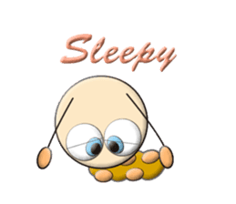 Freddie sticker #2050040