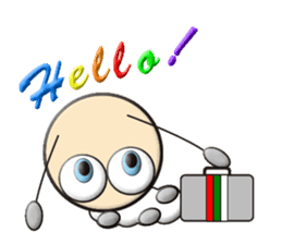 Freddie sticker #2050041