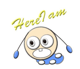 Freddie sticker #2050042