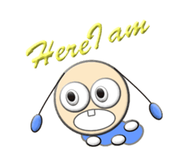 Freddie sticker #2050042