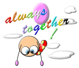 Freddie sticker #2050043