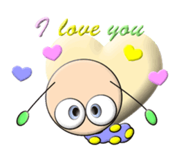 Freddie sticker #2050044