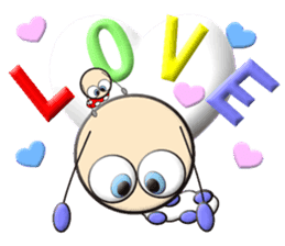 Freddie sticker #2050046