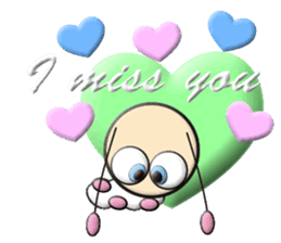 Freddie sticker #2050047