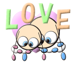 Freddie sticker #2050048