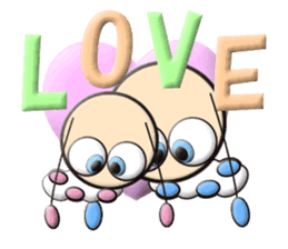 Freddie sticker #2050048