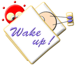 Freddie sticker #2050049