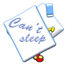 Freddie sticker #2050050