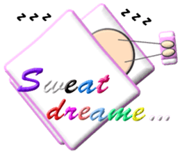 Freddie sticker #2050051