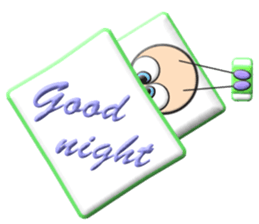 Freddie sticker #2050052