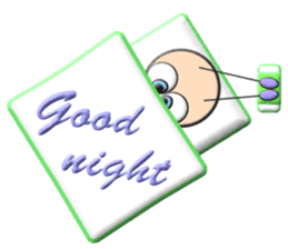 Freddie sticker #2050052