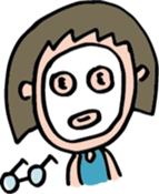 machan sticker sticker #2051493