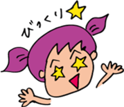 machan sticker sticker #2051510