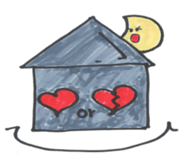 funny bear! sticker #2051790