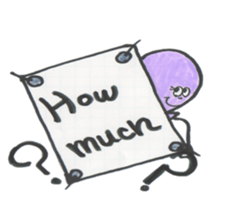 funny bear! sticker #2051792