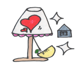 funny bear! sticker #2051799