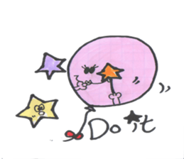 funny bear! sticker #2051800