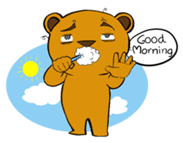 Hamee V2 sticker #2052294