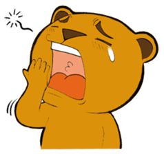 Hamee V2 sticker #2052295