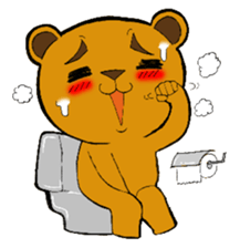 Hamee V2 sticker #2052296