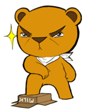 Hamee V2 sticker #2052297