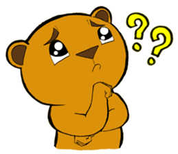 Hamee V2 sticker #2052298