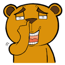 Hamee V2 sticker #2052301