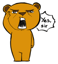 Hamee V2 sticker #2052304