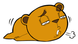 Hamee V2 sticker #2052308