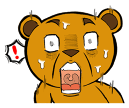 Hamee V2 sticker #2052309