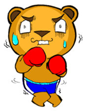 Hamee V2 sticker #2052313