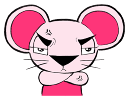 Hamee V2 sticker #2052314