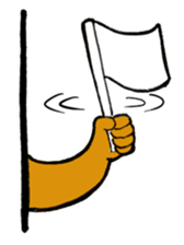 Hamee V2 sticker #2052316