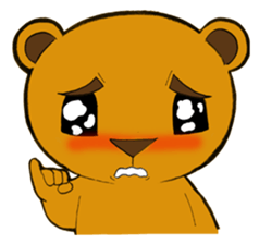 Hamee V2 sticker #2052317