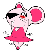 Hamee V2 sticker #2052319