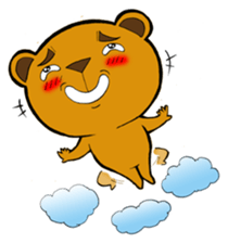 Hamee V2 sticker #2052320