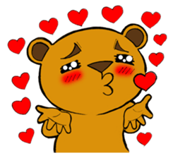 Hamee V2 sticker #2052321