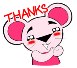 Hamee V2 sticker #2052324