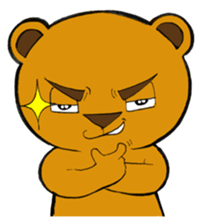 Hamee V2 sticker #2052325