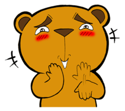 Hamee V2 sticker #2052326