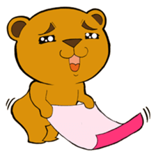 Hamee V2 sticker #2052327