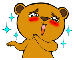 Hamee V2 sticker #2052328