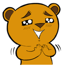 Hamee V2 sticker #2052329