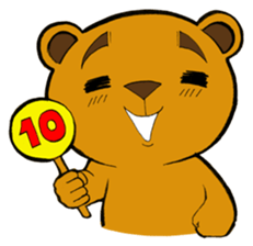 Hamee V2 sticker #2052330