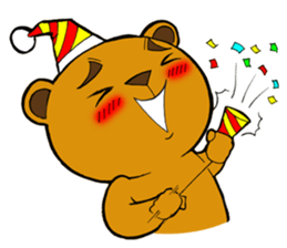 Hamee V2 sticker #2052331