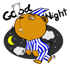 Hamee V2 sticker #2052332