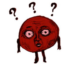 umeo sticker #2053309