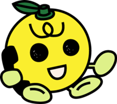 BUNCHAN and friends sticker #2053413