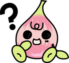 BUNCHAN and friends sticker #2053415