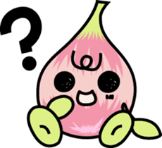 BUNCHAN and friends sticker #2053415